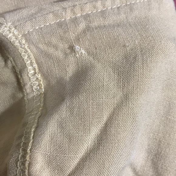 Vintage Double D Ranch Wear Butterscotch - Picture 6 of 14